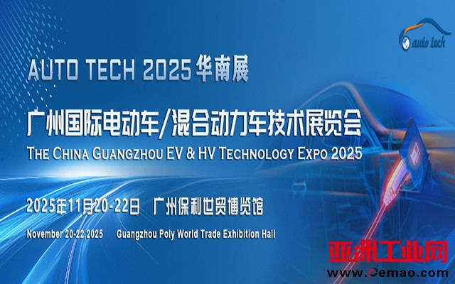 640 400图片1 拷贝