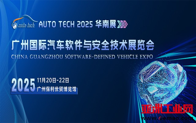 640 400图片1 拷贝
