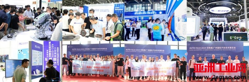 图片2jpg