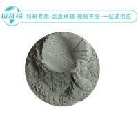 Sn锡粉 99.99% 科研实验高纯锡粉  规格齐全