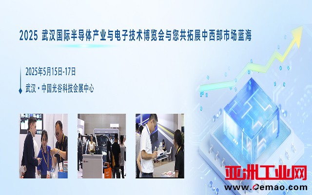 640 400图片1-新 拷贝