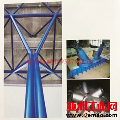 15ca185602e85b89dedfb18b47fb653_副本_副本