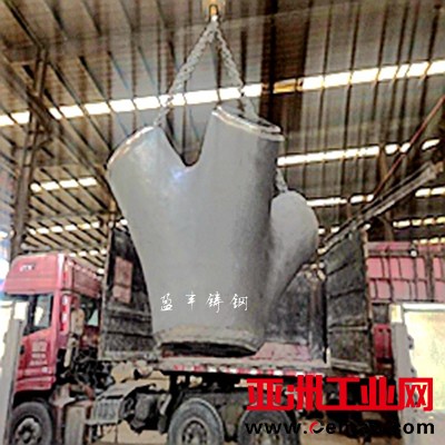 4b62008d3c00c2defaa06ff01d7552a_副本_副本_副本