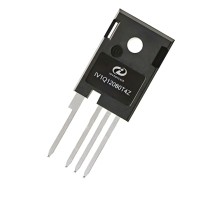 IV1Q12080T4Z    碳化硅MOS  11.11