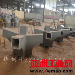 微信图片_20240615164529_副本_副本_副本