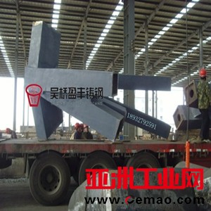 7dd98d1001e939015e465e626cec54e736d19622_副本_副本_副本