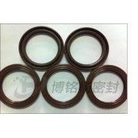O型圈PU聚氨酯密封圈O-RING耐油耐老化