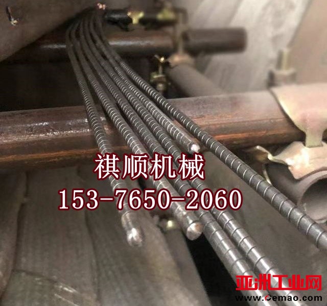 1 (6)_副本
