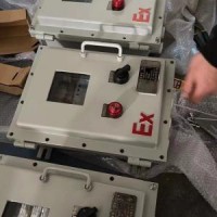 木业厂风压差监测报警系统（风压差报警器）