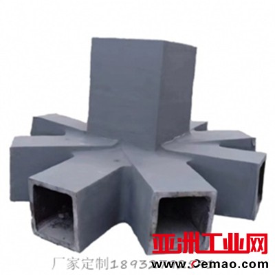102737_715134_108056s_副本_副本