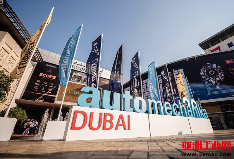 Automechanika-Dubai-2024_02