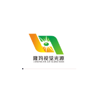 AOSVI奥斯微 显微镜 隆玛视觉