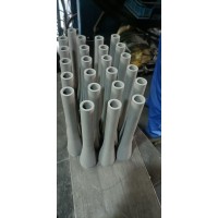 硬质合金喷嘴耐磨耐腐蚀
