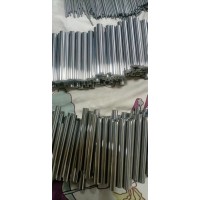 供应硬质合金棒料耐磨性好强度高