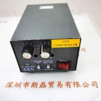 希希爱视系列产品