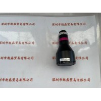 视清系列产品