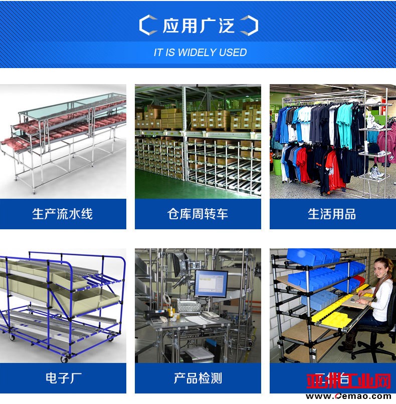 通用描述7