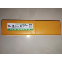 KSW-61堆焊焊条 神木KSW-61耐磨焊条