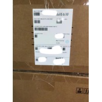 KS81AA80 EMMC 8G 康芯威KONSEMI代理商