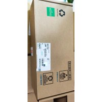 KS81AAB0 32G EMMC KONSEMI康芯威代理