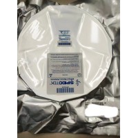 SPECTEK PRN256M8V89CG8GQF-15E