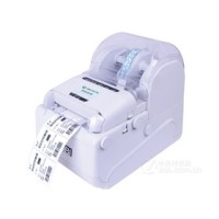 宝比BB787S热敏式标签打印机
