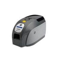 Zebra ZXP Series 3C热升华证卡打印机