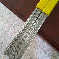 ER1070纯铝焊丝SAI 1070铝焊丝厂家