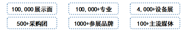 0942ac3b-479c-4c7d-849d-67594be9b593