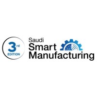 2025沙特智能制造展会Saudi