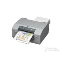 爱普生GP-C832全彩喷墨打印机