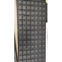 MST6M182VG-LF-Z1 BGA晨星半导体MStar