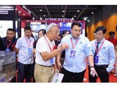 2025中国(西部)国际石油化工产业博览会