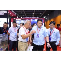 2025中国(西部)国际石油化工产业博览会