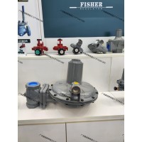 墨西哥进口CS800IN减压阀 备件GE29721X012
