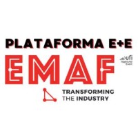 2025年葡萄牙机械加工展会EMAF