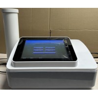 HRS-1000锝分析仪