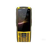 新大陆N5S（二维）安卓版 4g数据采集器