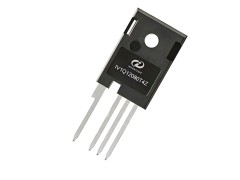 IV1Q12080T4Z  SIC MOSFET 12.11