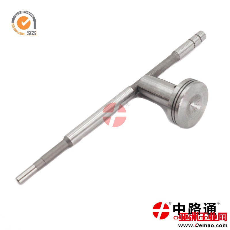 F00RJ01451-Common-rail-injector-control-valve (19)