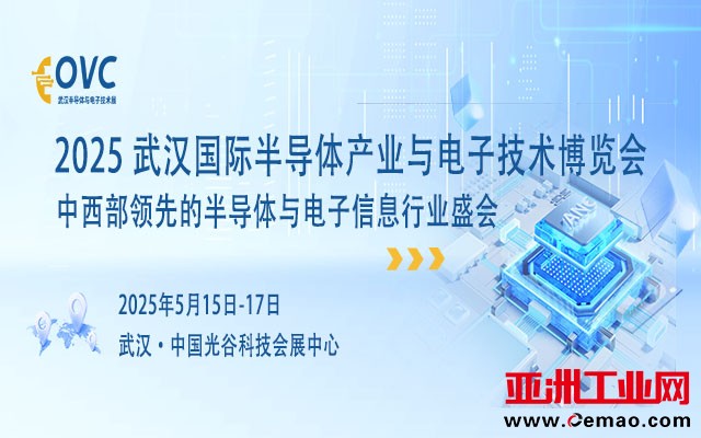 640 400 banner3 (修改) 拷贝