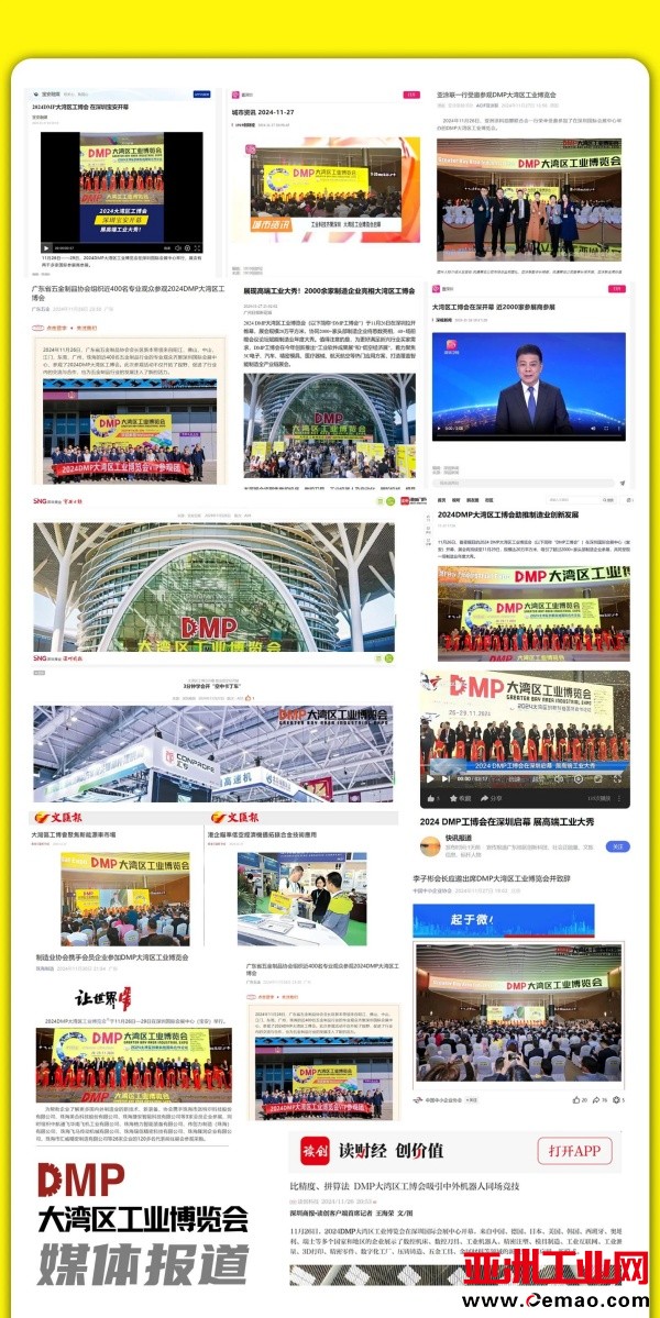 640_副本.jpg