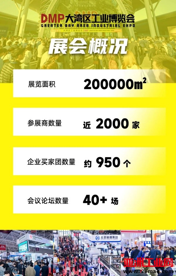 640 (1)_副本.jpg