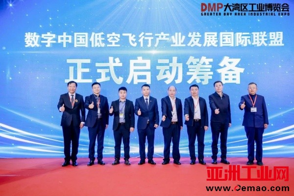 微信图片_20241209175518_副本.jpg