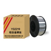 余光 2219铝合金焊丝 在航空航天领域广泛应用