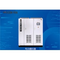 电池模拟器,电网模拟器,动力电池PACK测试沃森电源