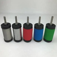 贝腾滤芯FE015S FE015P FE015