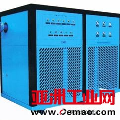 二氧化碳冷干机 CO2化碳冷干机