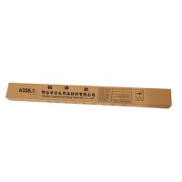 现货 A356.1铝焊丝 铝合金焊条 铝焊丝 1.2mm