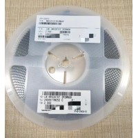 NRS3015T2R2M NRS3015T3R3MNGH太诱